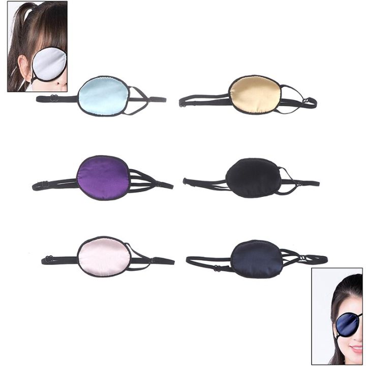 Eye%20Patch%20for%20Child%20Treat%20Children%20Amblyopia%20Eyes%20Soft%20Children%20Occluder%20Obscure%20Astigmatism%20Traniing%20Eye%20Blindfold%201PCS%20-%20Image%202