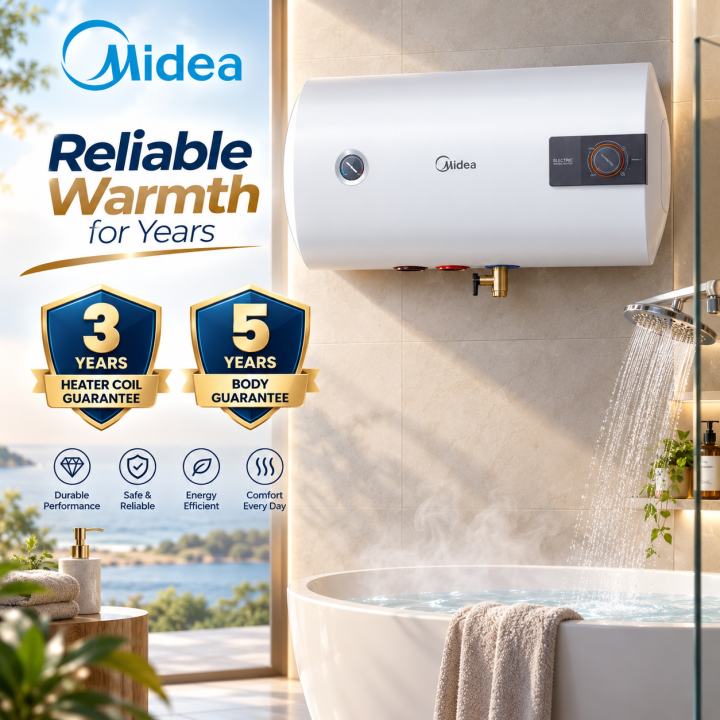 Innovative%20Appliance%20-%20Midea%20D30-15A6%20-%20Geyser%20/%20Water%20Heater%2030L%20-%20Free%20Installation%20DHK%20&%20CTG%20City%20&%20Free%20Delivery%20White%20-%20Break%20Trend%20-%20Professional%20Quality%20-%20Image%203