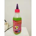 Battery Gel 100% Authentic 1Pc Green - Battery. 