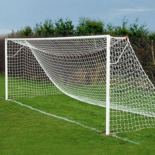 2%20Pieces%20Football%20Soccer%20Goal%20Post%20Nets%20For%20Sports%20Training%20Match%20Replacement%20-%20Multi%20Size%20-%20Ensure%20A%20Secure%20Goalpost%20Setup%20-%20Image%208