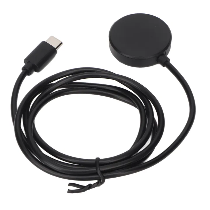 %E0%A6%B8%E0%A7%8D%E0%A6%AE%E0%A6%BE%E0%A6%B0%E0%A7%8D%E0%A6%9F%20%E0%A6%93%E0%A6%AF%E0%A6%BC%E0%A6%BE%E0%A6%9A%20%E0%A6%9A%E0%A6%BE%E0%A6%B0%E0%A7%8D%E0%A6%9C%E0%A6%BF%E0%A6%82%20%E0%A6%A1%E0%A6%95%20%E0%A6%87%E0%A6%89%E0%A6%8F%E0%A6%B8%E0%A6%AC%E0%A6%BF%20%E0%A6%B8%E0%A6%BF%20%E0%A6%87%E0%A6%A8%E0%A7%8D%E0%A6%9F%E0%A6%BE%E0%A6%B0%E0%A6%AB%E0%A7%87%E0%A6%B8%20%E0%A6%AE%E0%A7%8D%E0%A6%AF%E0%A6%BE%E0%A6%97%E0%A6%A8%E0%A7%87%E0%A6%9F%E0%A6%BF%E0%A6%95%20%E0%A6%B8%E0%A7%8D%E0%A6%AE%E0%A6%BE%E0%A6%B0%E0%A7%8D%E0%A6%9F%20%E0%A6%93%E0%A6%AF%E0%A6%BC%E0%A6%BE%E0%A6%9A%20%E0%A6%9A%E0%A6%BE%E0%A6%B0%E0%A7%8D%E0%A6%9C%E0%A6%BE%E0%A6%B0%20%E0%A6%97%E0%A6%BF%E0%A6%AF%E0%A6%BC%E0%A6%BE%E0%A6%B0%20%E0%A6%B8%E0%A7%8D%E0%A6%AA%E0%A7%8B%E0%A6%B0%E0%A7%8D%E0%A6%9F%E0%A7%87%E0%A6%B0%20%E0%A6%9C%E0%A6%A8%E0%A7%8D%E0%A6%AF%20%E0%A6%B2%E0%A6%BE%E0%A6%87%E0%A6%9F%E0%A6%93%E0%A6%AF%E0%A6%BC%E0%A7%87%E0%A6%9F%20-%20Image%208