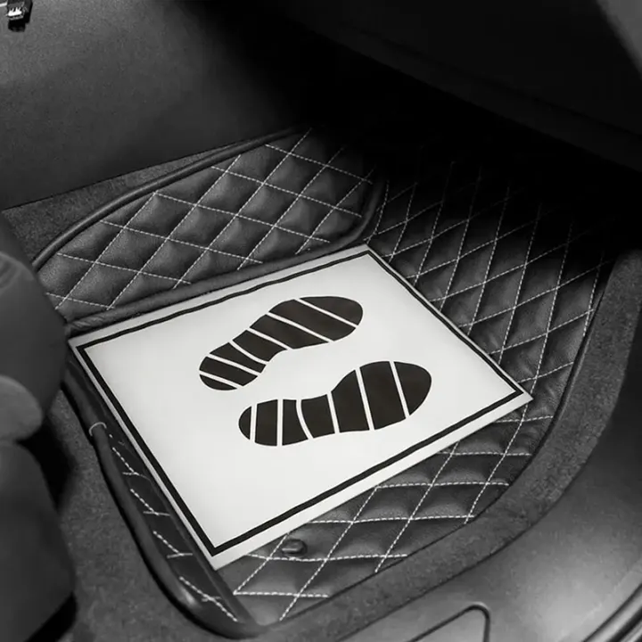 10/25Pcs%20Disposable%20Paper%20Foot%20Mats%20Portable%20Vehicle%20Foot%20Pads%20Folding%20Floor%20Mats%20Car%20Foot%20Pad%20Car%20Interior%20Accessories%20Jessica%20-%20Image%206