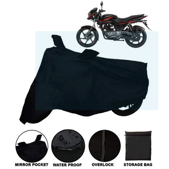 Large%20Size%20Bike%20Cover%20Dust%20&%20Waterproof%2050cc%20to%20250cc%20XXL%20-%20Image%203