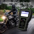 JDiag M100 PRO Motorcycle Code canner. 