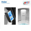 Haier 9 KG Top Load Automatic Washing Machine Model - HWM90-316S6.