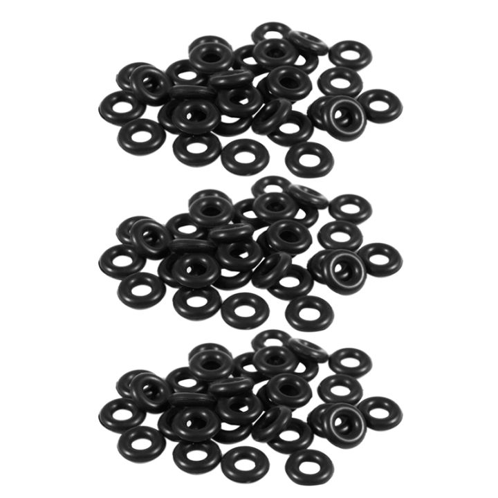 30%20Pcs%202.5mm%20x%206.5mm%20x%202mm%20Rubber%20O%20Rings%20for%20Wacky%20Worm%20Fishing%20-%20Image%203