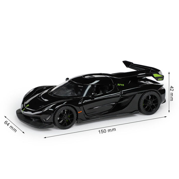 1/32%20Scale%20Koenigsegg%20Jesko%20Car%20Model%20Toys%20Alloy%20Diecast%20Models%20with%20Light%20Pull%20Back%20Function%20Collection%20Boys%20Toys%20for%20Children%20-%20Image%207