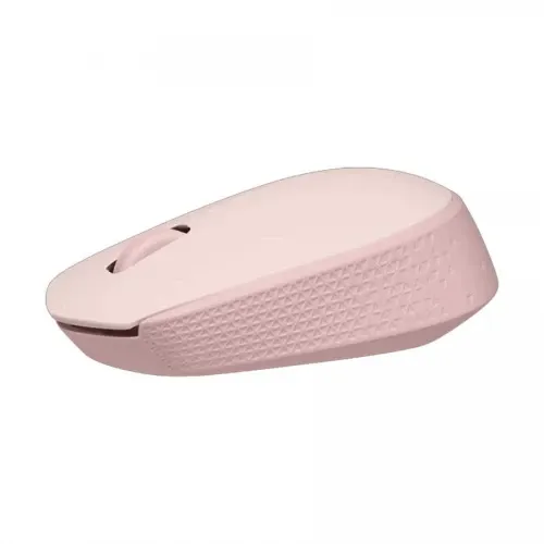 Logitech%20M171%20Rose%20Wireless%20Mouse%20#910-006868%20-%20Image%202
