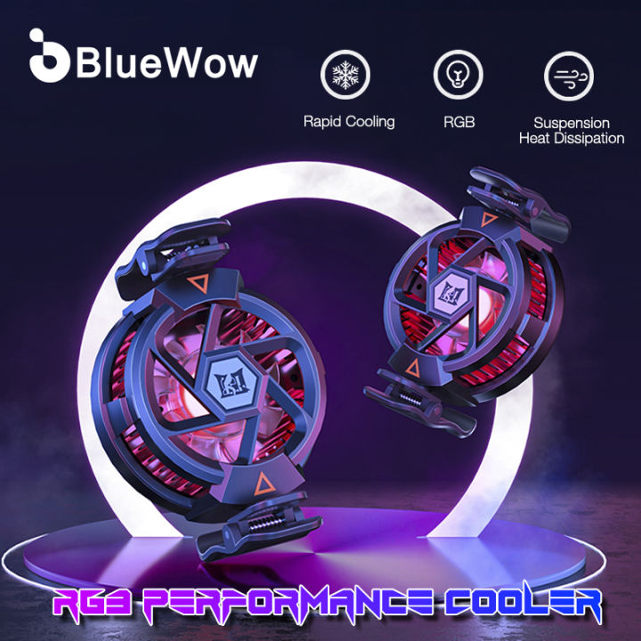 BlueWow%20Smartphone%20RGB%20Cooling%20Fan%20Gaming%20Mobile%20Phone%20Radiator%20Cooler%20for%20Smartphone%20-%20Image%202