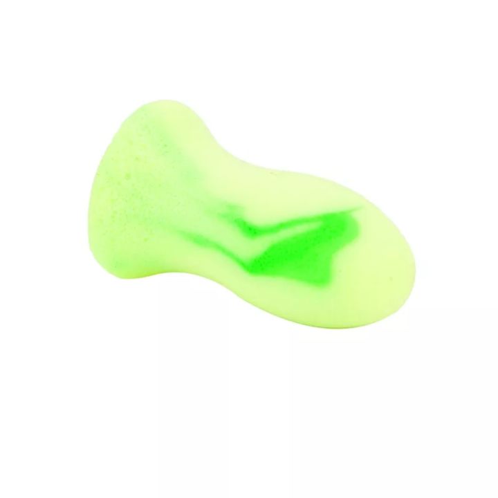 Sleeping%20Ear%20Plugs%20Sleep%20Earplugs%20Noise%20Reduction%20Cancelling%20Upgraded%20Version%20Soft%20Foam%20Earplug%20For%20Sleep%20Aid%20Relax%20-%20Image%204