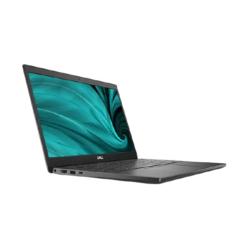 Dell%20Latitude%2014%203420%2011th%20Gen%20i3-1115G4%203%20to%204.1GHz,%204GB,%20256GB%20HDD,%2014%20FHD%20Laptop%20-%20Image%202