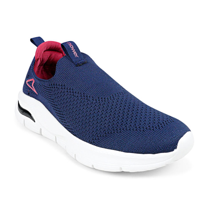 Power%20BAUMANN%20Slip-on%20Sneaker%20for%20Women%20-%20Image%202