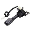 Car Cruise Control Switch for Toyota Camry Corolla Avalon Matrix RAV4.