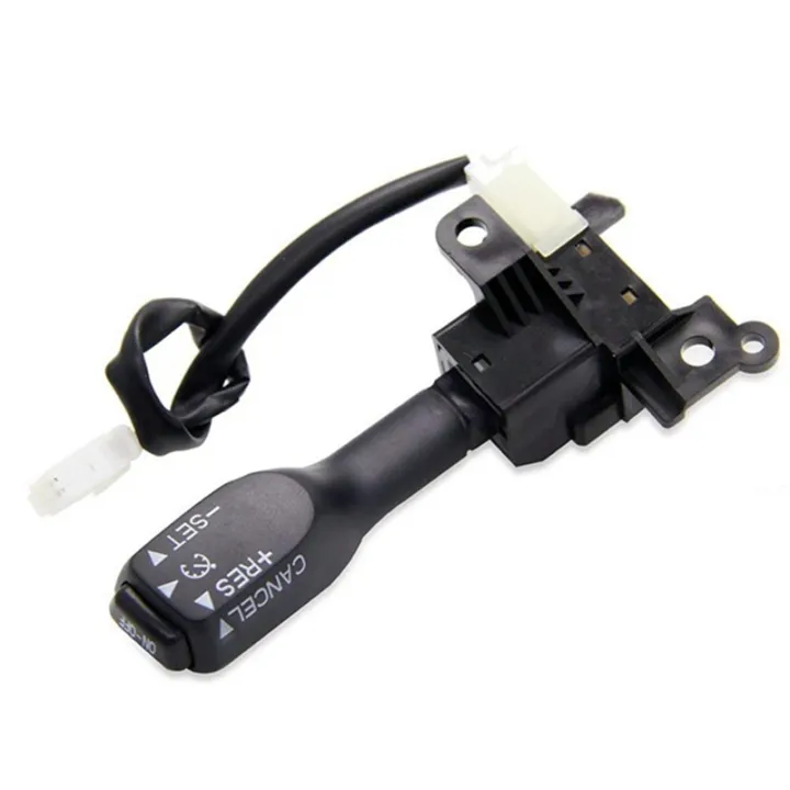 Car%20Cruise%20Control%20Switch%20for%20Toyota%20Camry%20Corolla%20Avalon%20Matrix%20RAV4%20-%20Image%202