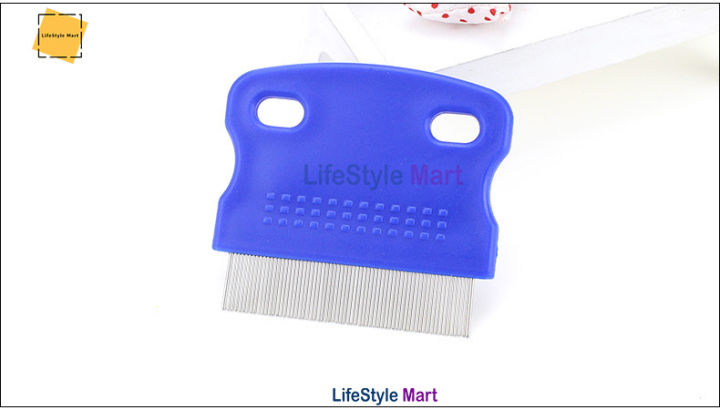 Multi-Color%20Anti-Scratch%20Hair%20Lice%20Removal%20Comb%20for%20Adults%20%E2%80%93%20Fine%20Tooth%20Nit%20Remover,%20Gentle%20Scalp%20Safe,%20Reusable%20Head%20Lice%20Cleaning%20Tool%20(Single%20Pack)%20-%20Image%203