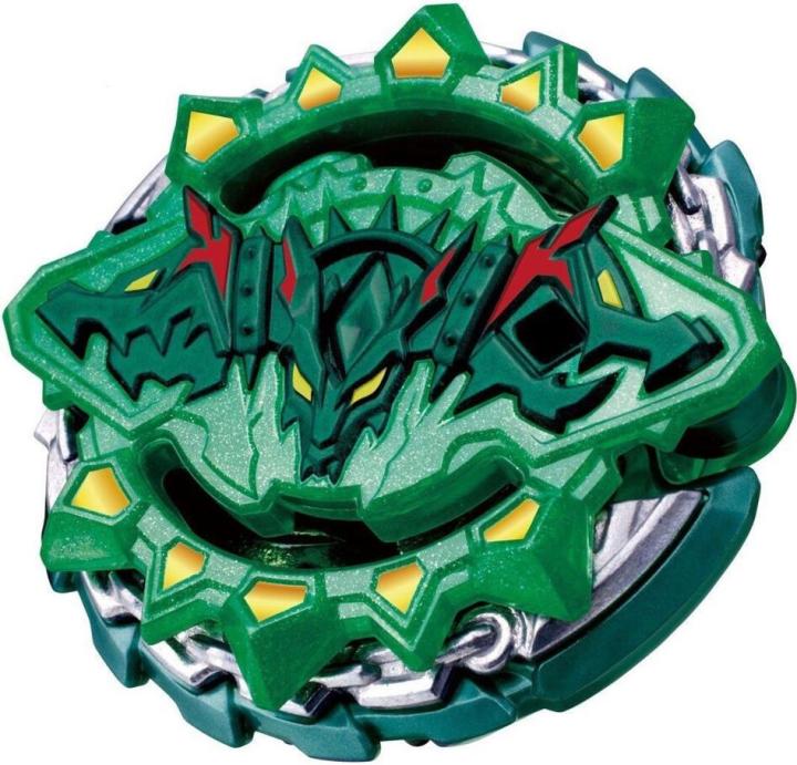 B-X%20TOUPIE%20BURST%20Bayblade%20Metal%20Fusion%20B-117%20Starter%20Revive%20Phoenix.10.Fr%20No%20LauncMetal%20Fury%20Battle%20Evolution%20Turbo%20Toys%20Sale%20-%20Image%206