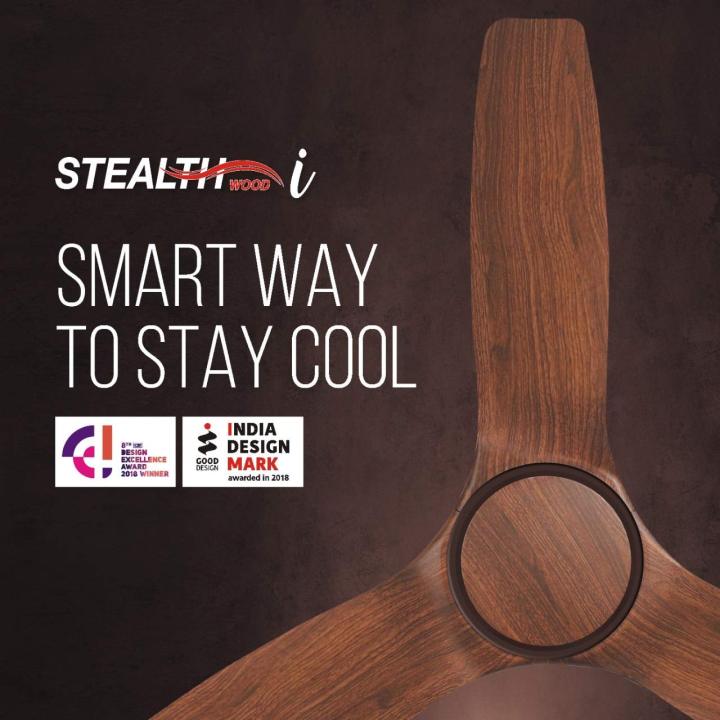 Havells%20Stealth%20Wood%20Ceiling%20Fan%20(Walnut)%20-%20Image%202