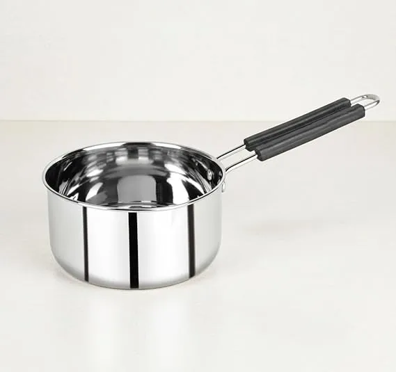 Heavy%20Gauge%20Stainless%20Steel%20Sauce%20Pan,%20Tea%20Pan,%20Milk%20Pan%20Pot%20Tapeli%20Patila%20Milk%20Boiler%20Induction%20&%20Gas%20Compatible%20Heat-Resistant%20Bakelite%20Handle%20(Silver%201.5%20Litre)%20-%20Image%202