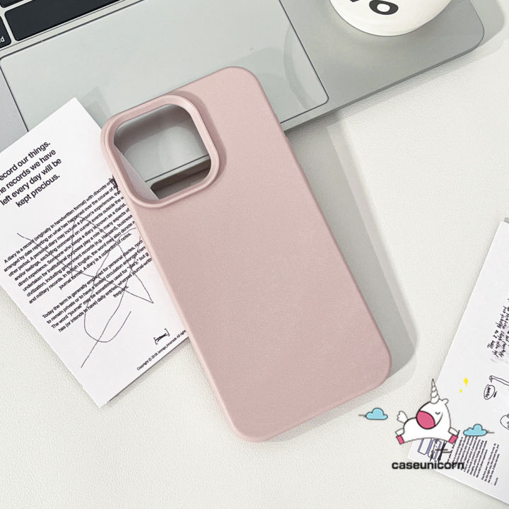 Creative%20Cartoon%20Quicksand%20Hello%20Kitty%20Holder%20Case%20Compatible%20for%20IPhone%2013%2014%2015%2011%2012%2016%20Pro%20Max%20XR%20XS%20Max%2016%2015%2014%20Plus%20X%20Cute%20Candy%20Color%20Luxury%20Leather%20Texture%20Skin%20Feel%20Case%20-%20Image%208