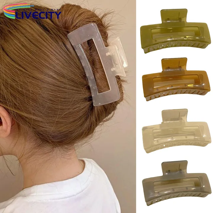 Hair%20Claw%20Clip%20Elegant%20Women%20Head%20Back%20Hair%20Clamp%20-%20Image%207