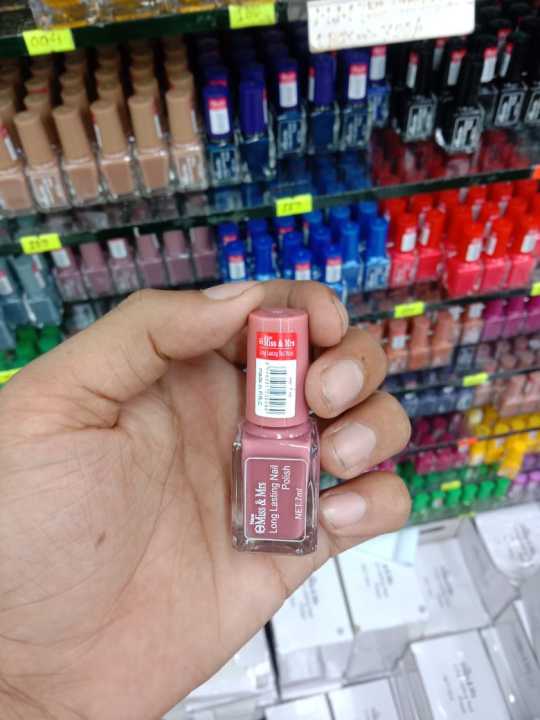 Miss%20&%20Mis%20Nail%20Polish%20All%20Color%20Available%20for%20Purchase%20-%20Image%202