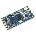 HC-12 433Mh-2 x Wireless Serial Port Module-Blue. 