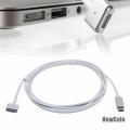 【NewSale】 USB C Type C to Magsafe-2 Cable Adapter For MacBook Air/Pro 45W 60W 85W. 