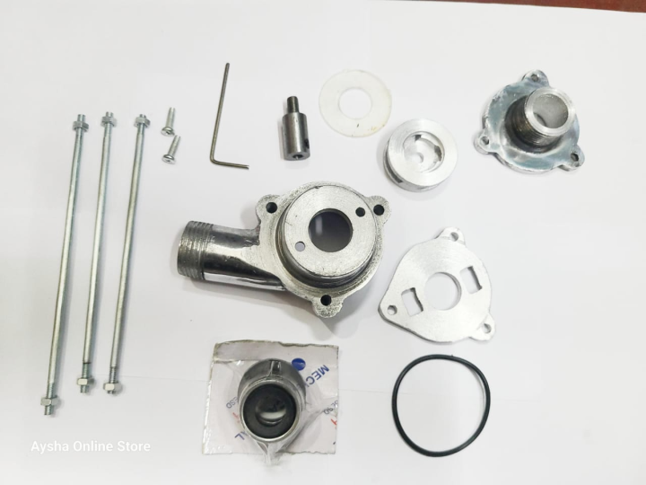 Metal%20Kit%20Version%204%20DC%20775%20Motor%20Version%204%20Metal%20Kitwithout%20775%20Motor.%20only%20Metal%20KitVersion4V4%20Metal%20Kit775%20-%20Versatile%20Kit%20-%20Image%205