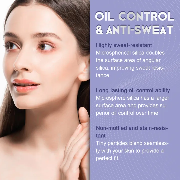 EELHOE%20Lavender%20Matte%20Powder%20Brighten%20Oil%20Control%20Waterproof%20Smoothing%20Makeup%20Foundation%20Powder%20with%20Puff%20Loose%20Setting%20Powder%20-%20Image%205