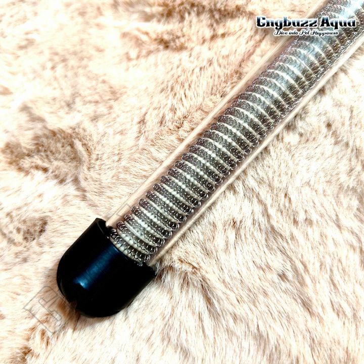 RS%20Electrical%20RS-200W%20Aquarium%20Heater%20%E2%80%94%20Adjustable%2018%C2%B0C%E2%80%9332%C2%B0C%20%7C%20200%E2%80%93250L%20Tank%20-%20Image%204
