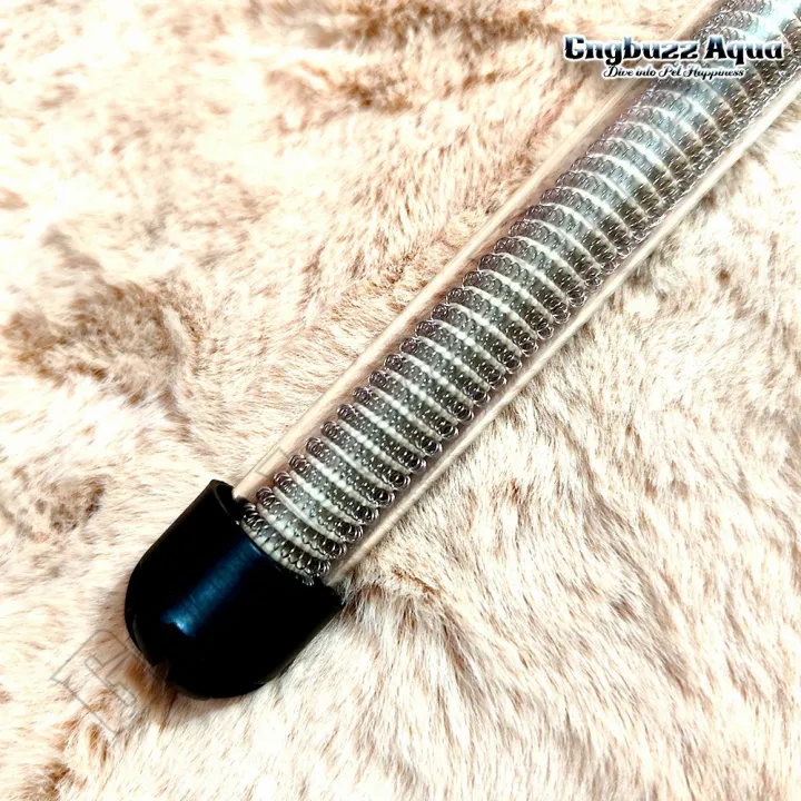 RS%20Electrical%20RS-200W%20Aquarium%20Heater%20%E2%80%94%20Adjustable%2018%C2%B0C%E2%80%9332%C2%B0C%20%7C%20200%E2%80%93250L%20Tank%20-%20Image%204