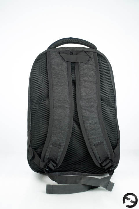 Fashion%20Solder%20Backpack%20-%20Image%204