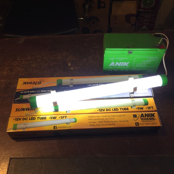 Anik%2012V%20DC%20Solar%20LED%20Tube%20Light,%201%20Feet.%20-%20Image%209