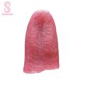 Realistic Fake Tongue Halloween Realistic Fake Tongue Prop for Magic Shows Halloween Scary Funny Trick Tool Adults Kids Mentalism Magic Street Performances Scary Halloween Fake Tongue. 