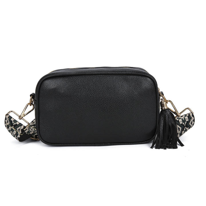 Fashion%20Tassel%20Bag%20Ethnic%20Messenger%20Bag%20Ethnic%20Shoulder%20Strap%20Fashion%20Shoulder%20Bag%20Tassel%20Handbag%20-%20Image%208
