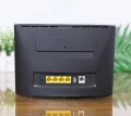 New Unlocked Original Huawei B525 B525S-65a 4G LTE CPE router B525s-23a. 