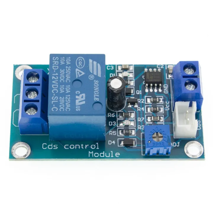 %E3%80%90Mary%20DAI%20Store%E3%80%91DC%2010A%20Light%20Control%20Switch%20Photoresistor%20Relay%20Module%20Detection%20Sensor%20brightness%20Automatic%20Control%20-%20Image%205