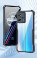Realme 9 Pro Plus / Realme 9 Pro+ / Realme 9 4G / Narzo 50 Pro 4G Back Cover Full Transparent Hygienic Protection Back Case Realme 9 Pro+ Back Cover. 