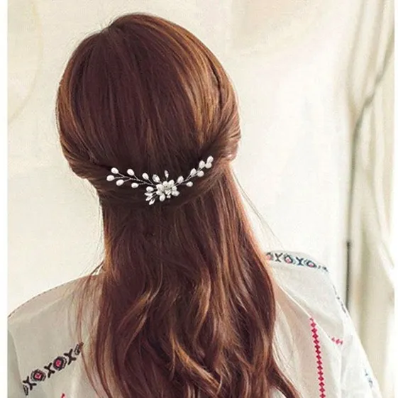 Stone%20Pearl%20Premium%20Bridal%20Vintage%20Hair%20Pin%20-%20Image%202