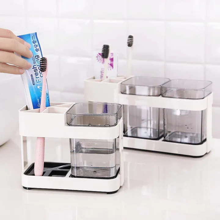 Multifunction%20Toothbrush%20Toothpaste%20Storage%20Rack%20-%20Image%202