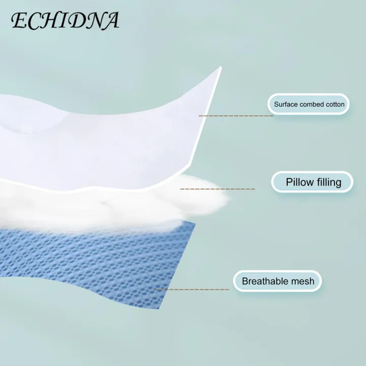 %E3%80%903C%20VictoryEagle%E3%80%91ECHIDNA%20Pillow%20Cartoon%20Ergonomically%20Infant%20Soothing%20Pillow%20-%20Image%207
