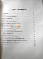 Linux Basics for Hackers by OccupyTheWeb. 
