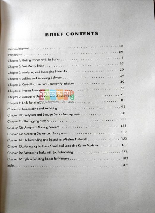 Linux%20Basics%20for%20Hackers%20by%20OccupyTheWeb%20-%20Image%203