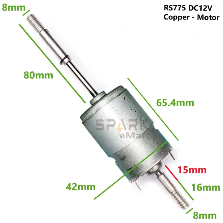 RS%20755%20Motor%2012V%20Universal%20Torque%20Low%20Noise%20High%20Speed%20Long%20Shaft%20Thread%20Screw%20Double%20Shaft%20DC%20Fan%20Motor%20For%20Rechargeable%20Fan%20Spear%20Motor%20-%20Image%203