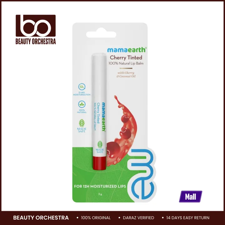 Mamaearth%20Cherry%20Tinted%20Lip%20Balm%20-%202g%20-%20Image%202