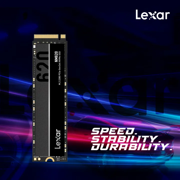 Lexar%20NM620%201TB%20M.2%202280%20NVMe%20SSD%20with%20NVMe%201.4%20Standard%20-%20PCle%20Gen%203x4%20Interface%20-%20Impressive%20Transfer%20Speed%20-%20Image%206