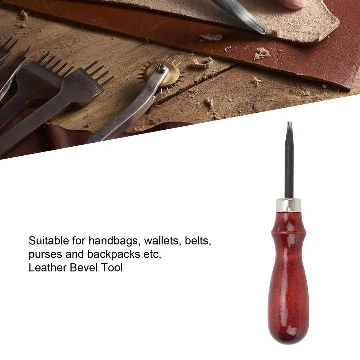 Leather%20Edge%20Beveler%20Portable%201.2mm%20Steel%20Curved%20Wooden%20Handle%20Edger%20Hand%20Made%20DIY%20Craft%20Tool%20-%20Image%207
