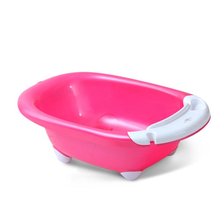 R.F.L Hello Pretty Bath Tub