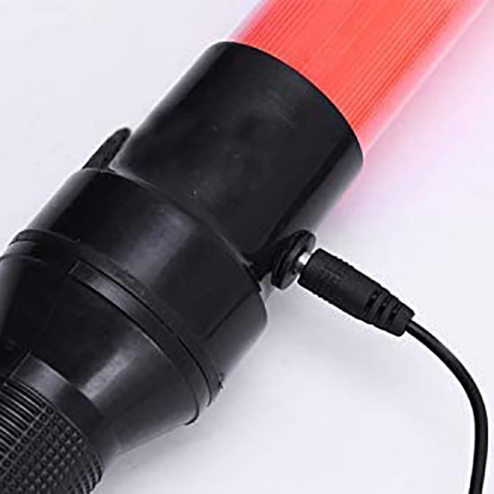 traffic%20light,%20Police%20traffic%20light,%20traffic%20light%20%20price%20in%20Bangladesh,%20Traffic%20Safety%20Rechargeable%20Flashing%20LED%20Light%20with%20US%20Plug,%20Traffic%20Safety%20Rechargeable%20Flashing%20LED%20Light%20Control%20Wand%20Light%20for%20Outdoor%20Traffic%20Control%20Parking%20Guide%20with%20US%20Plug%20-%20Image%203