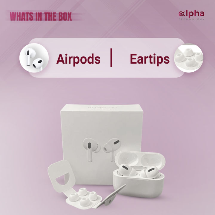 AirPods%20Pro%202nd%20generation%20Made%20in%20Dubai-%20Enjoy%20Immersive%20Sound%20-%20Enhanced%20Noise%20Reduction%20-%20Wireless%20Convenience%20(replica)%20-%20Image%2010